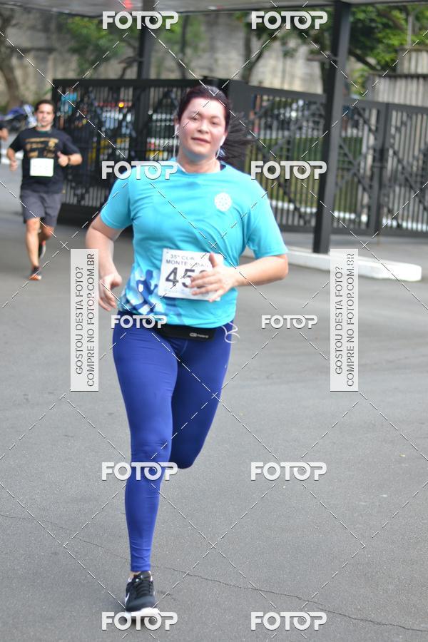 Buy your photos of the event35� CORRIDA MONTE L�BANO - 6km on Fotop