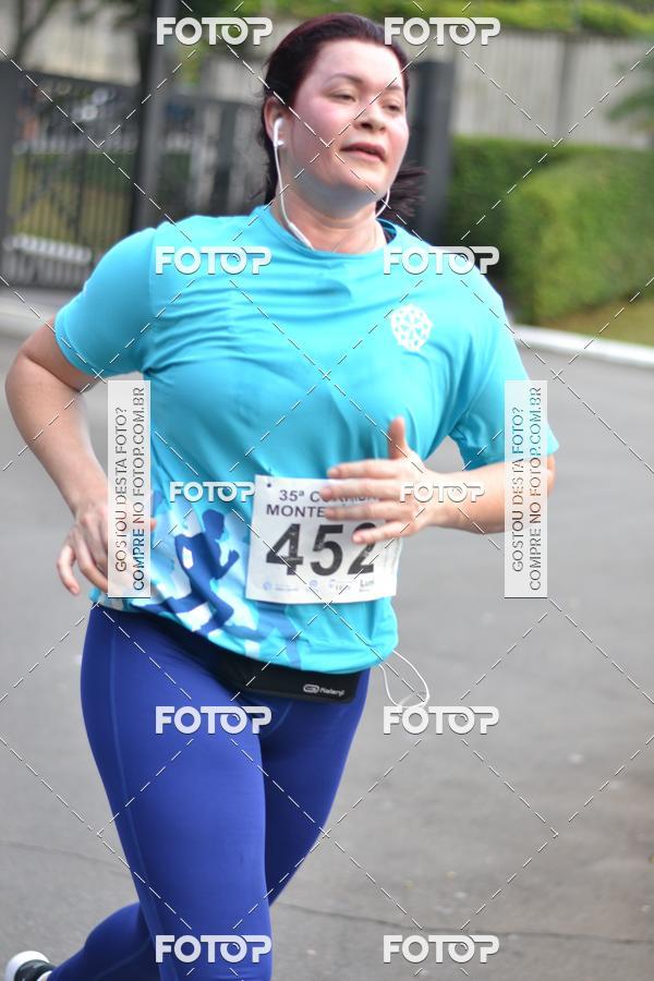 Buy your photos of the event35� CORRIDA MONTE L�BANO - 6km on Fotop