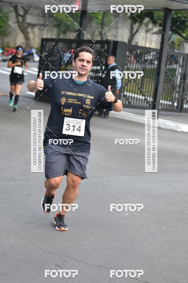 Buy your photos of the event35� CORRIDA MONTE L�BANO - 6km on Fotop