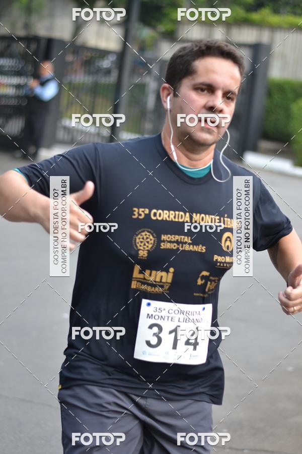 Buy your photos of the event35� CORRIDA MONTE L�BANO - 6km on Fotop