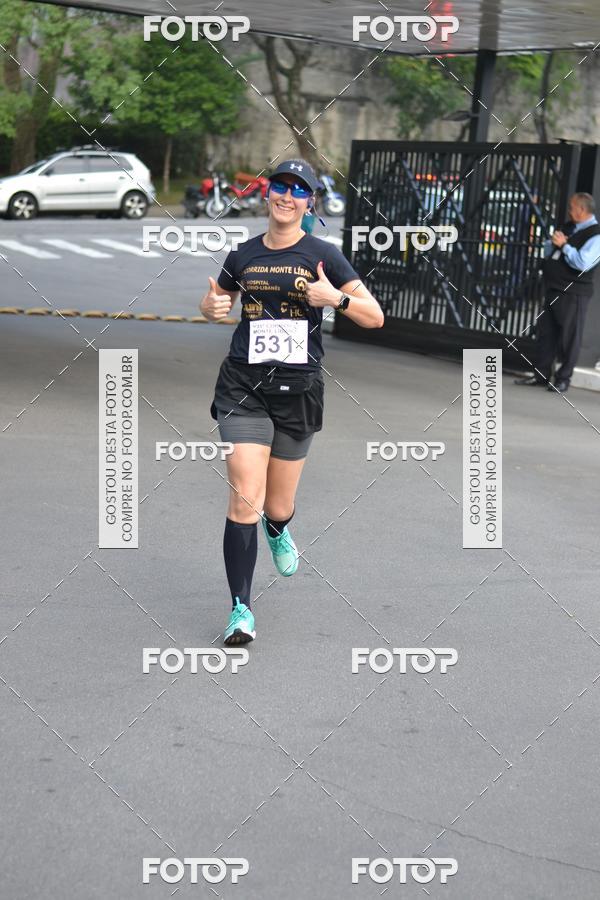 Buy your photos of the event35� CORRIDA MONTE L�BANO - 6km on Fotop