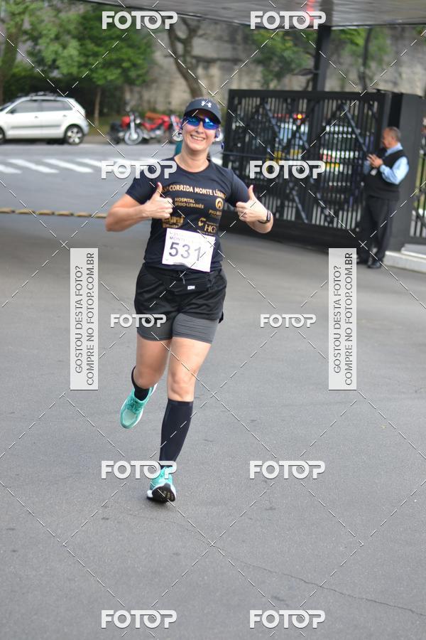 Buy your photos of the event35� CORRIDA MONTE L�BANO - 6km on Fotop