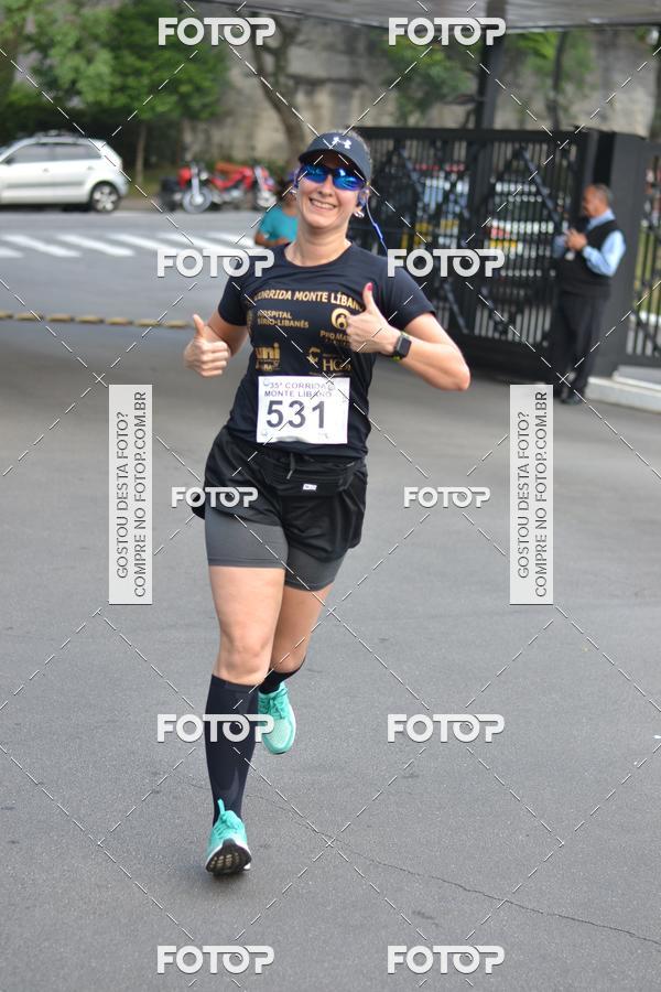 Buy your photos of the event35� CORRIDA MONTE L�BANO - 6km on Fotop