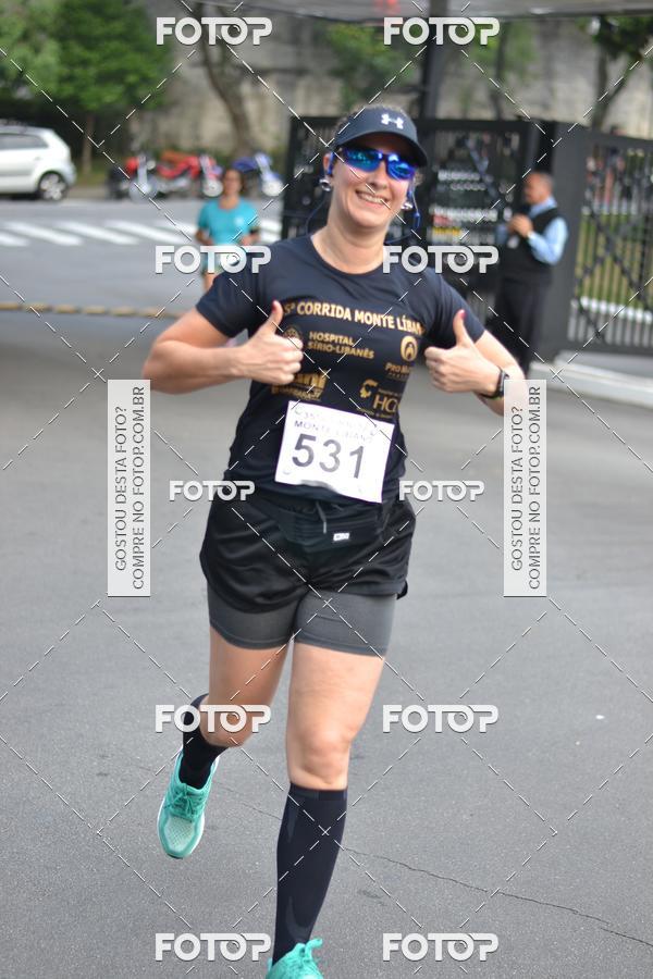 Buy your photos of the event35� CORRIDA MONTE L�BANO - 6km on Fotop