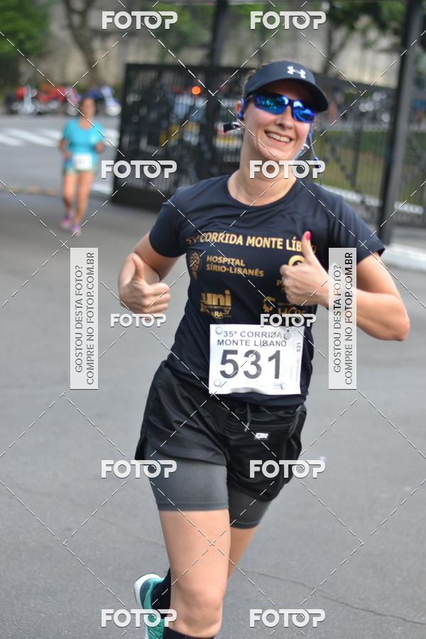 Buy your photos of the event35� CORRIDA MONTE L�BANO - 6km on Fotop