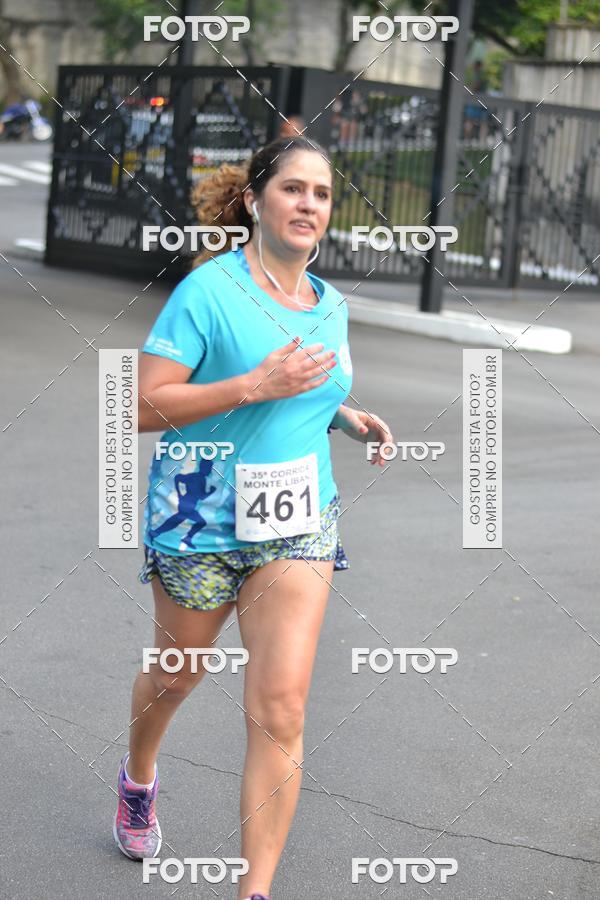 Buy your photos of the event35� CORRIDA MONTE L�BANO - 6km on Fotop