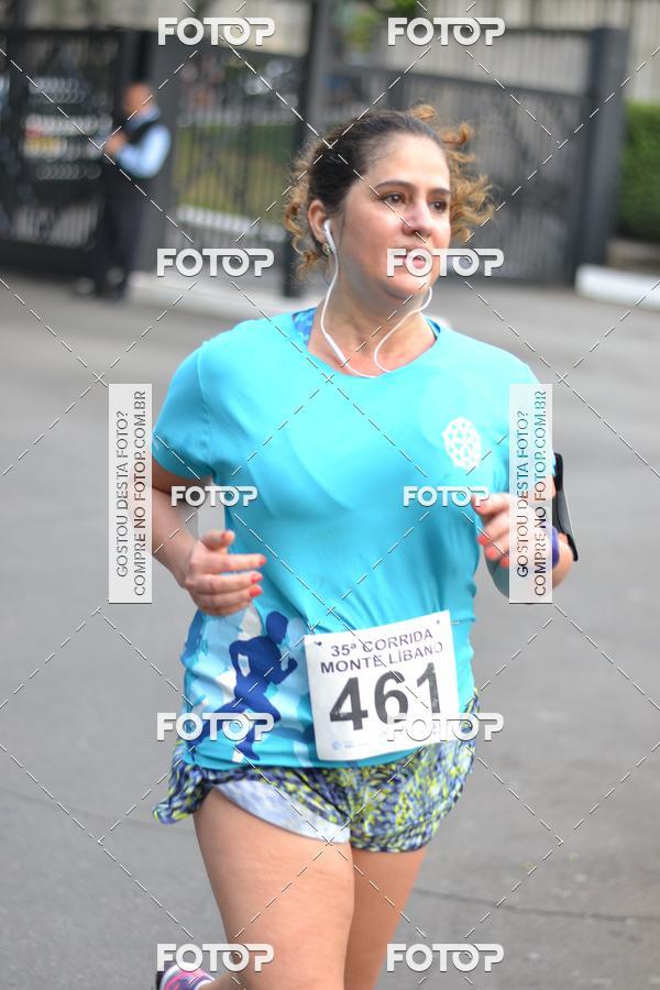 Buy your photos of the event35� CORRIDA MONTE L�BANO - 6km on Fotop