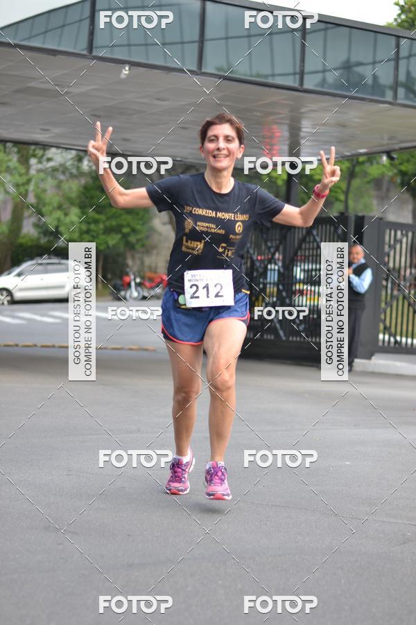 Buy your photos of the event35� CORRIDA MONTE L�BANO - 6km on Fotop