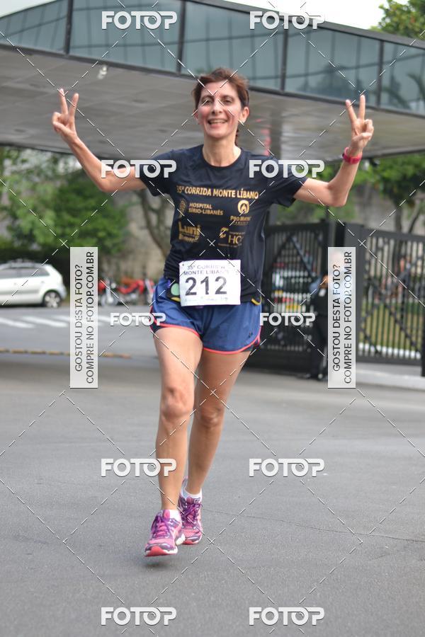 Buy your photos of the event35� CORRIDA MONTE L�BANO - 6km on Fotop