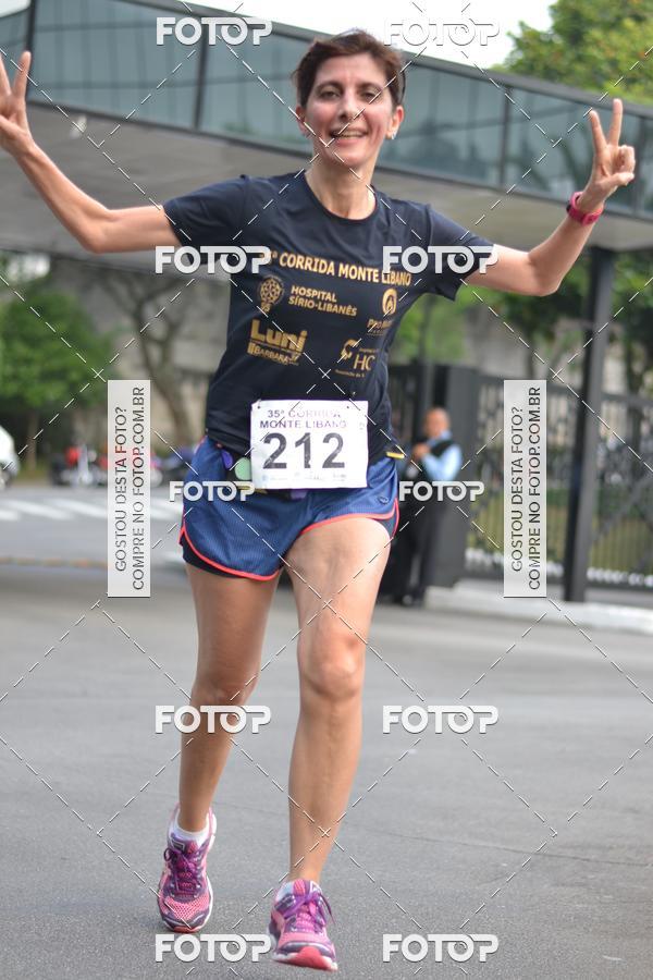 Buy your photos of the event35� CORRIDA MONTE L�BANO - 6km on Fotop