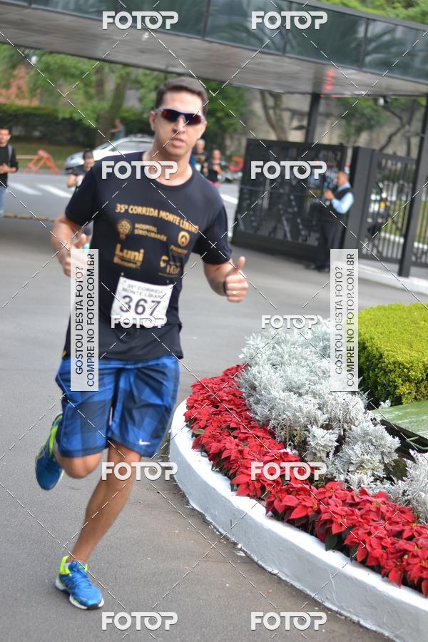 Buy your photos of the event35� CORRIDA MONTE L�BANO - 6km on Fotop