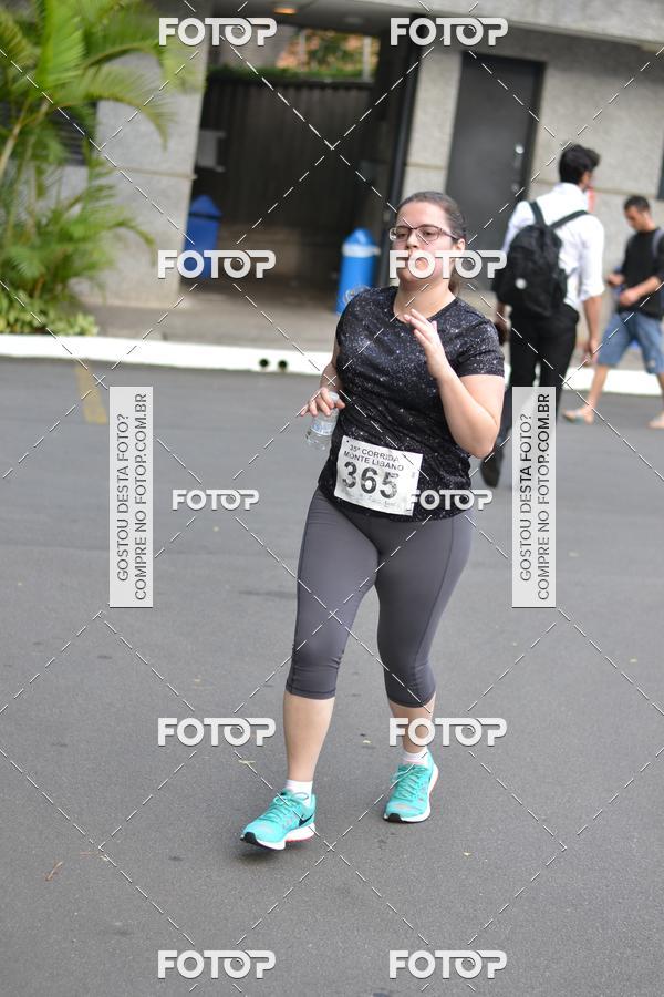 Buy your photos of the event35� CORRIDA MONTE L�BANO - 6km on Fotop