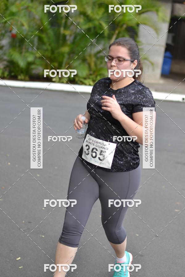 Buy your photos of the event35� CORRIDA MONTE L�BANO - 6km on Fotop