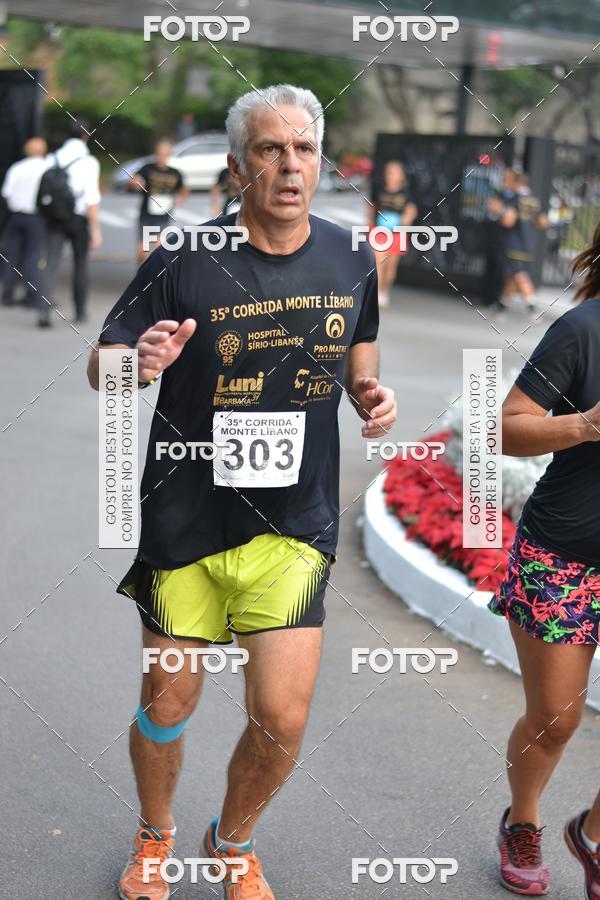 Buy your photos of the event35� CORRIDA MONTE L�BANO - 6km on Fotop