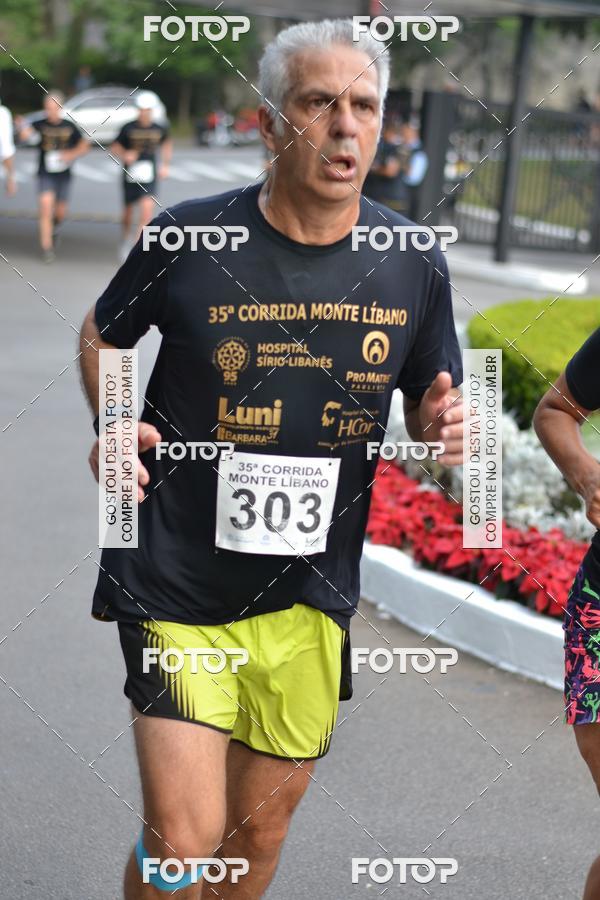 Buy your photos of the event35� CORRIDA MONTE L�BANO - 6km on Fotop