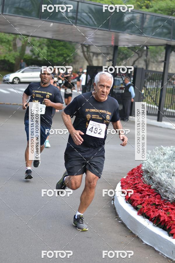 Buy your photos of the event35� CORRIDA MONTE L�BANO - 6km on Fotop