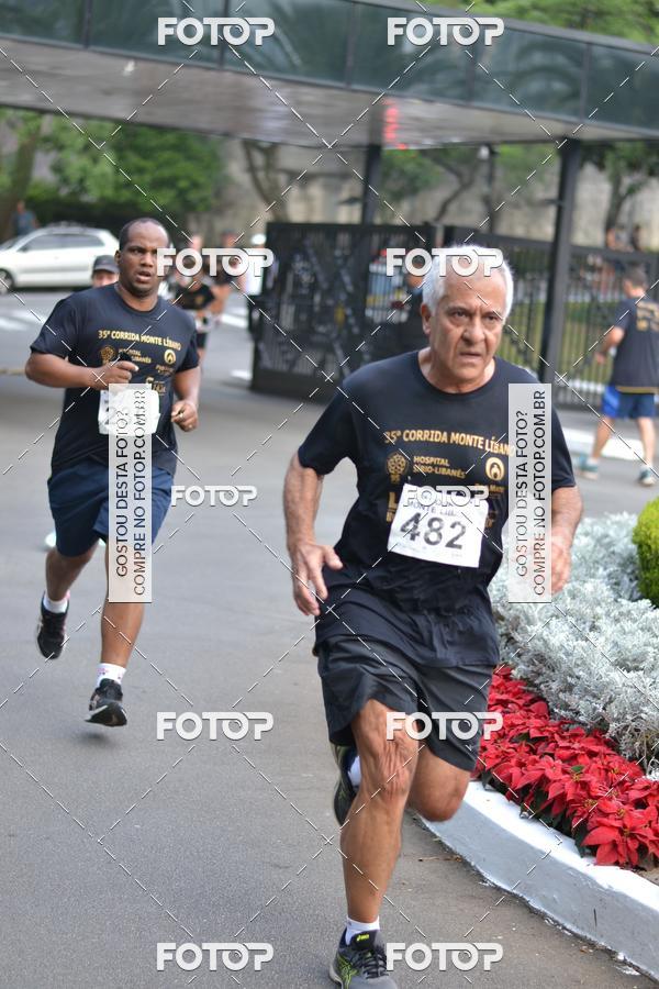 Buy your photos of the event35� CORRIDA MONTE L�BANO - 6km on Fotop