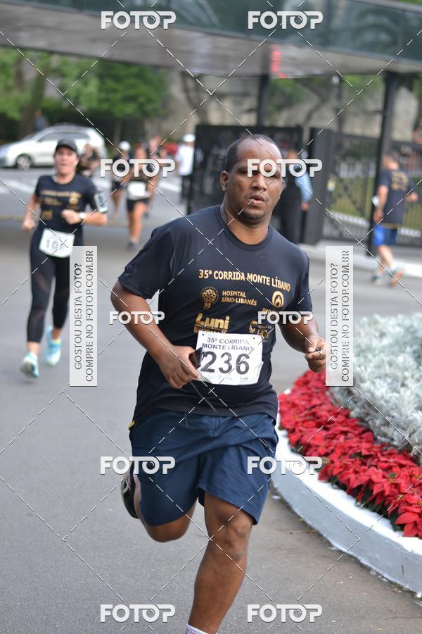 Buy your photos of the event35� CORRIDA MONTE L�BANO - 6km on Fotop