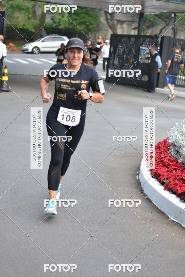 Buy your photos of the event35� CORRIDA MONTE L�BANO - 6km on Fotop
