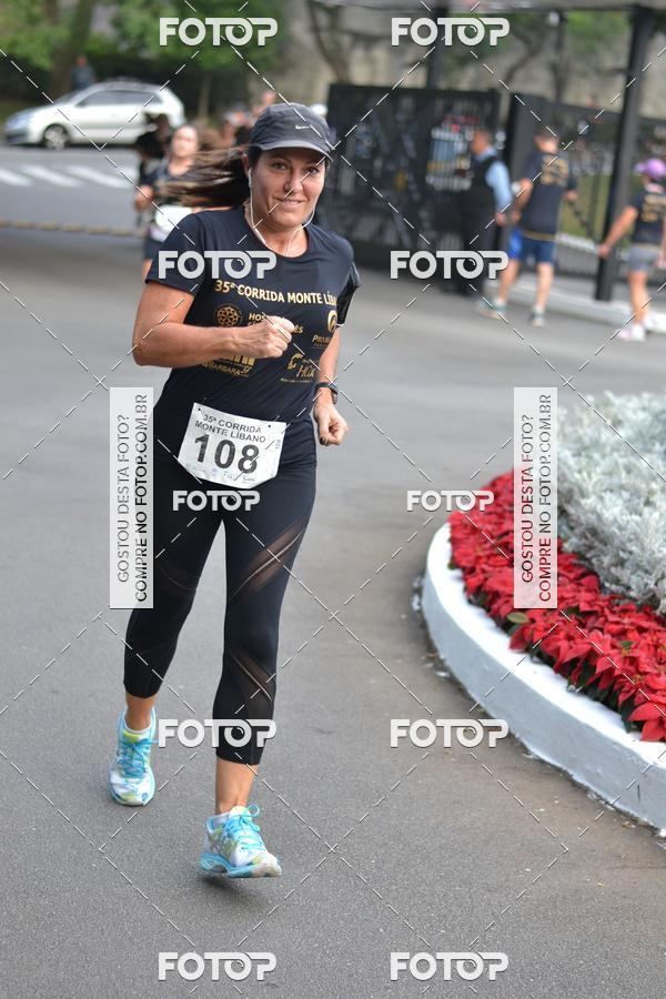 Buy your photos of the event35� CORRIDA MONTE L�BANO - 6km on Fotop
