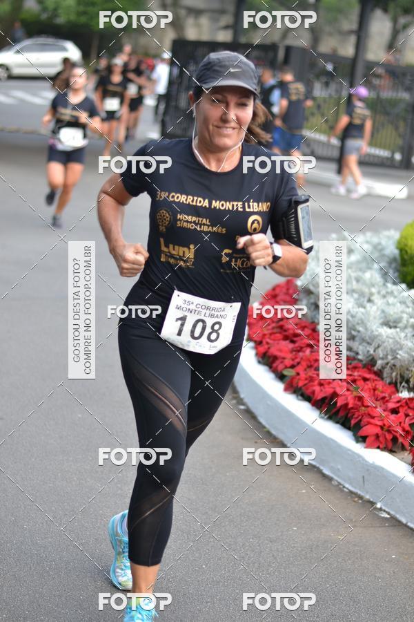 Buy your photos of the event35� CORRIDA MONTE L�BANO - 6km on Fotop