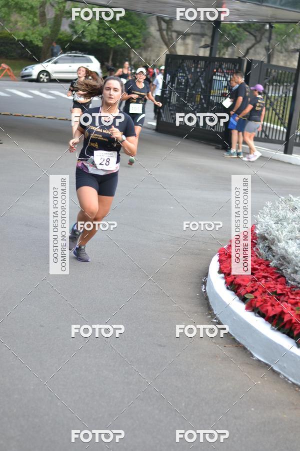 Buy your photos of the event35� CORRIDA MONTE L�BANO - 6km on Fotop