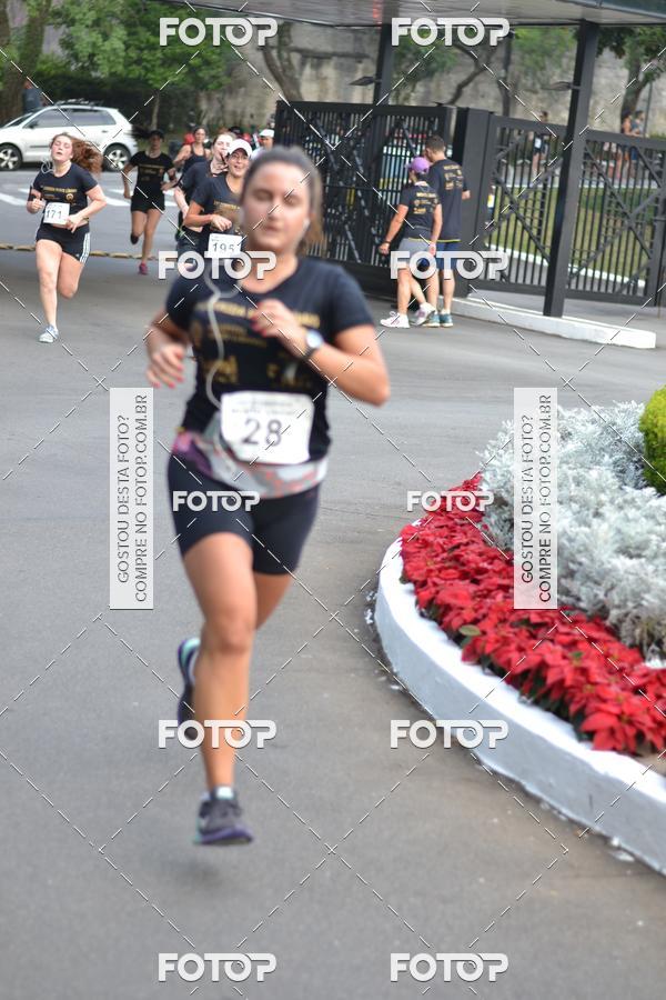 Buy your photos of the event35� CORRIDA MONTE L�BANO - 6km on Fotop