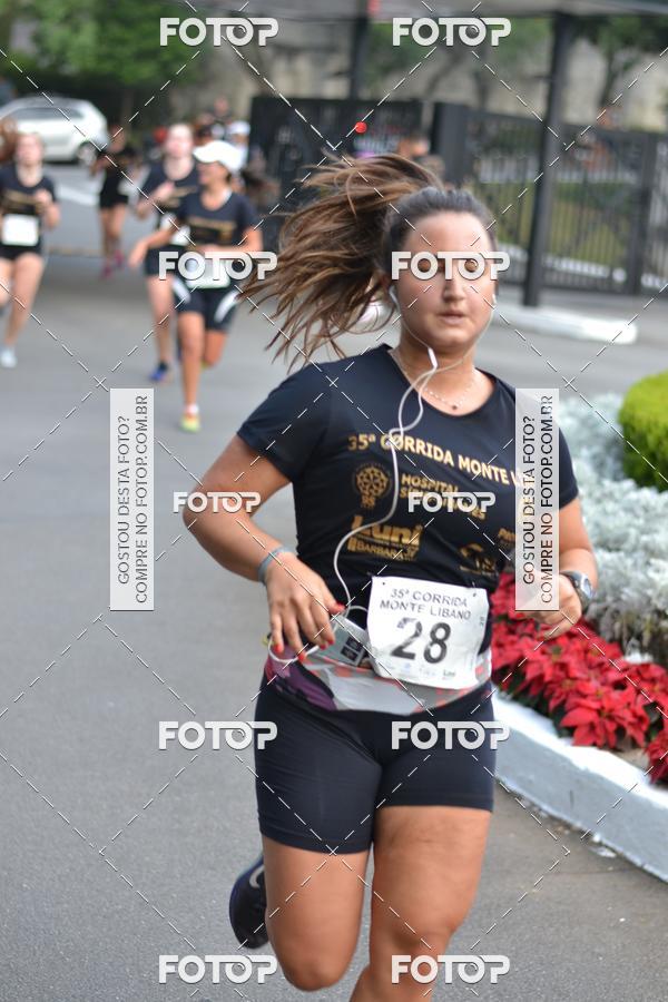 Buy your photos of the event35� CORRIDA MONTE L�BANO - 6km on Fotop