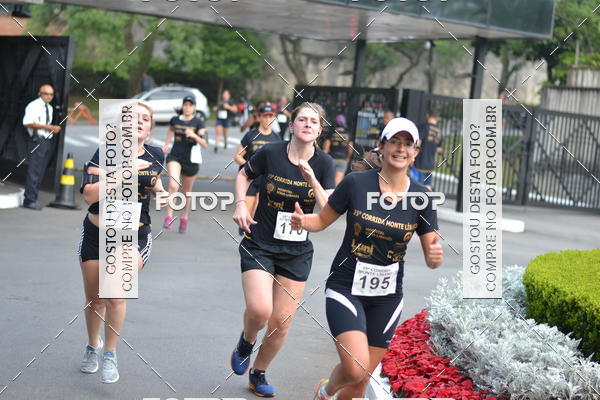 Buy your photos of the event35� CORRIDA MONTE L�BANO - 6km on Fotop