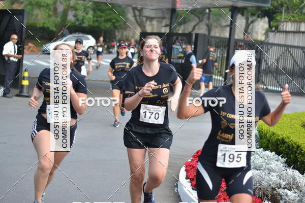 Buy your photos of the event35� CORRIDA MONTE L�BANO - 6km on Fotop