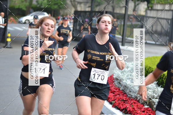 Buy your photos of the event35� CORRIDA MONTE L�BANO - 6km on Fotop