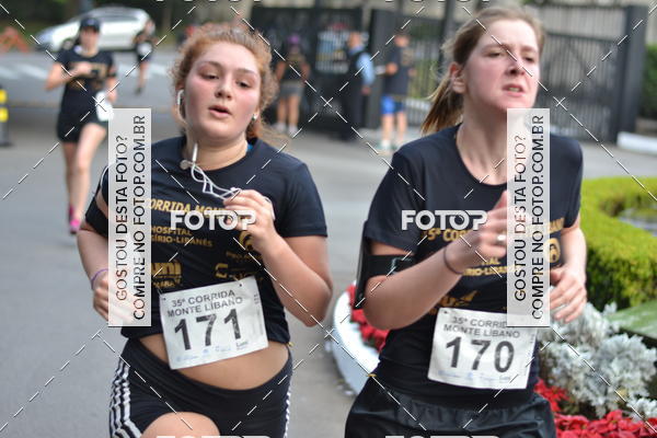 Buy your photos of the event35� CORRIDA MONTE L�BANO - 6km on Fotop