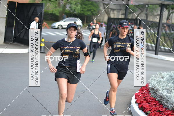 Buy your photos of the event35� CORRIDA MONTE L�BANO - 6km on Fotop