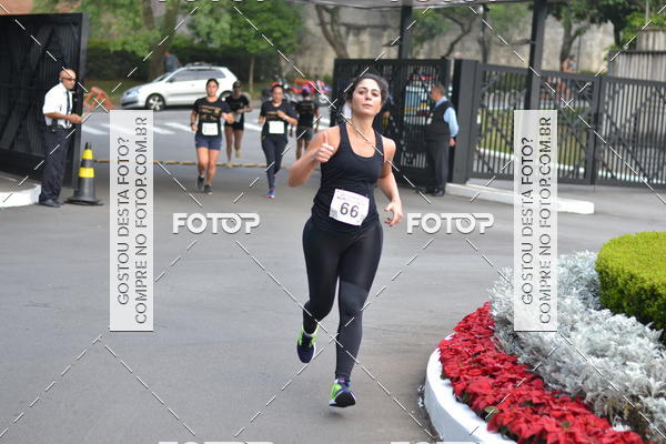 Buy your photos of the event35� CORRIDA MONTE L�BANO - 6km on Fotop