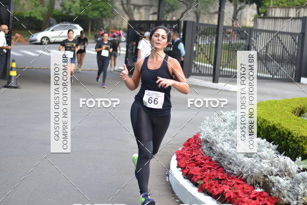 Buy your photos of the event35� CORRIDA MONTE L�BANO - 6km on Fotop