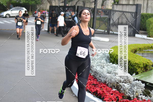 Buy your photos of the event35� CORRIDA MONTE L�BANO - 6km on Fotop