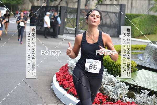Buy your photos of the event35� CORRIDA MONTE L�BANO - 6km on Fotop