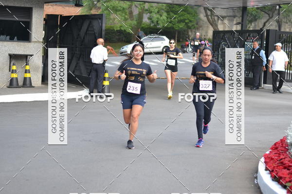 Buy your photos of the event35� CORRIDA MONTE L�BANO - 6km on Fotop
