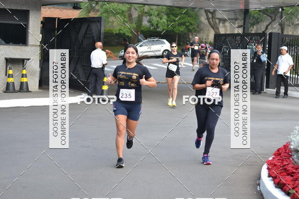 Buy your photos of the event35� CORRIDA MONTE L�BANO - 6km on Fotop
