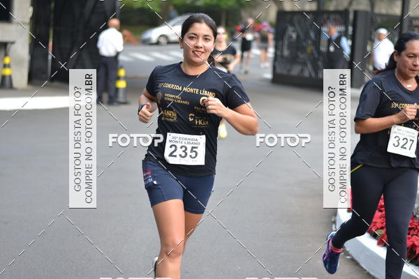 Buy your photos of the event35� CORRIDA MONTE L�BANO - 6km on Fotop