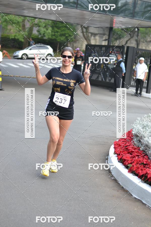 Buy your photos of the event35� CORRIDA MONTE L�BANO - 6km on Fotop