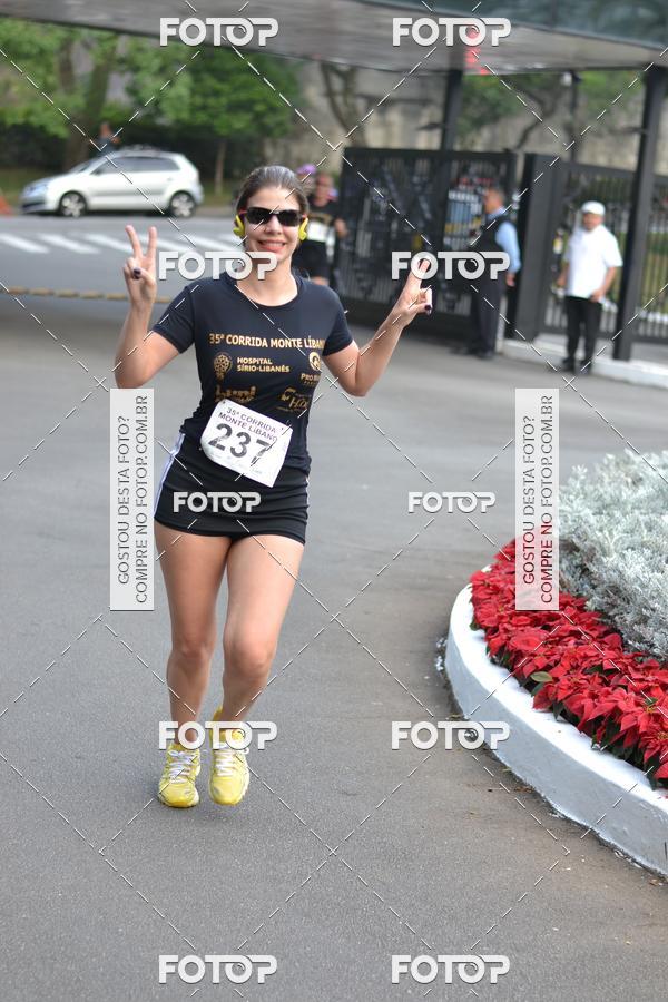 Buy your photos of the event35� CORRIDA MONTE L�BANO - 6km on Fotop