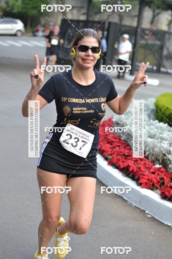 Buy your photos of the event35� CORRIDA MONTE L�BANO - 6km on Fotop