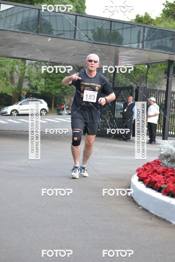 Buy your photos of the event35� CORRIDA MONTE L�BANO - 6km on Fotop