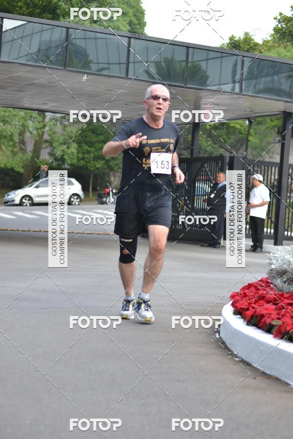 Buy your photos of the event35� CORRIDA MONTE L�BANO - 6km on Fotop