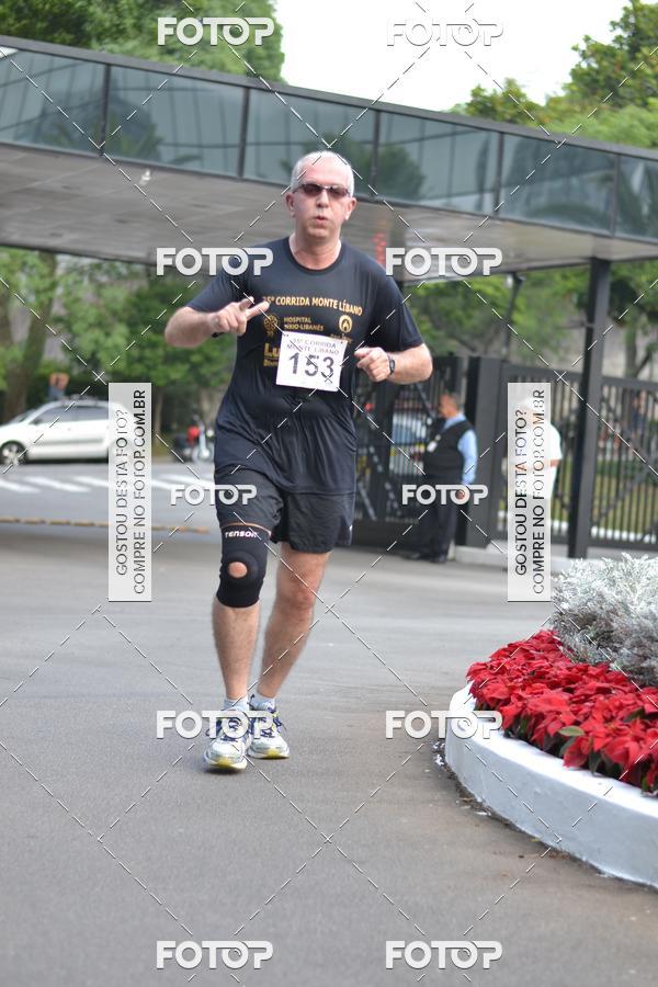 Buy your photos of the event35� CORRIDA MONTE L�BANO - 6km on Fotop