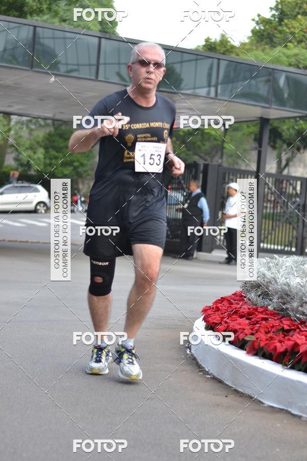 Buy your photos of the event35� CORRIDA MONTE L�BANO - 6km on Fotop
