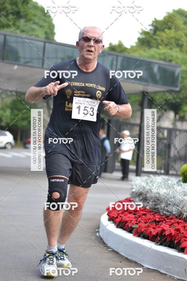 Buy your photos of the event35� CORRIDA MONTE L�BANO - 6km on Fotop