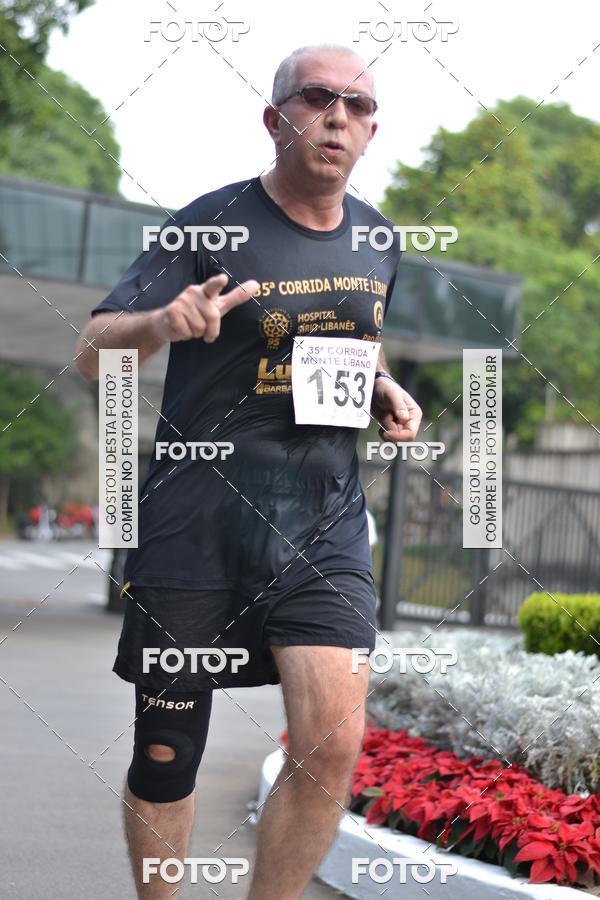 Buy your photos of the event35� CORRIDA MONTE L�BANO - 6km on Fotop