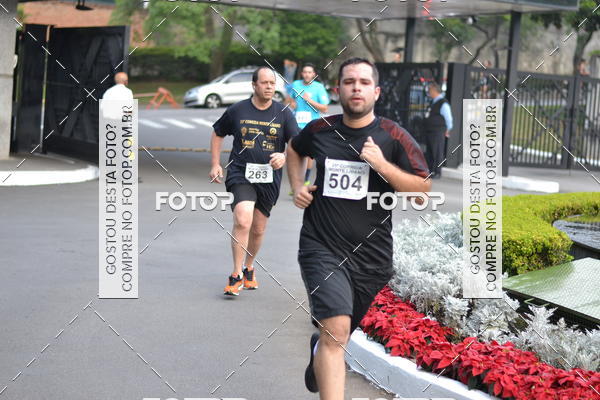 Buy your photos of the event35� CORRIDA MONTE L�BANO - 6km on Fotop